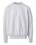 MV Sport Unisex Pro-Weave Crewneck Sweatshirt