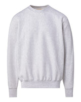 MV Sport Unisex Pro-Weave Crewneck Sweatshirt