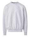 MV Sport Unisex Pro-Weave Crewneck Sweatshirt
