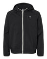 Adidas Men's Go-To Utility Durable Water-Repellent Full-Zip Jacket