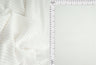 1 Yard LDP Sweater Jacquard Solid Fabric Stretch Polyester Rayon Spandex 56/58 Inches Wide