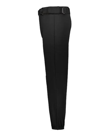 Pantalones de Béisbol Clásicos Gamer