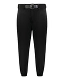 Augusta Sportswear Unisex Gamer Classic Baseball Pants
