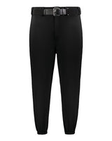 Augusta Sportswear Unisex Gamer Classic Baseball Pants