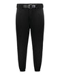Augusta Sportswear Unisex Gamer Classic Baseball Pants
