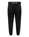Augusta Sportswear Unisex Gamer Classic Baseball Pants