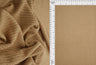 1 Yard LDP Sweater Jacquard Solid Fabric Stretch Polyester Rayon Spandex 56/58 Inches Wide