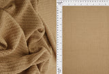 Sweater Jacquard Knit Fabric