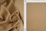 Sweater Jacquard Knit Fabric