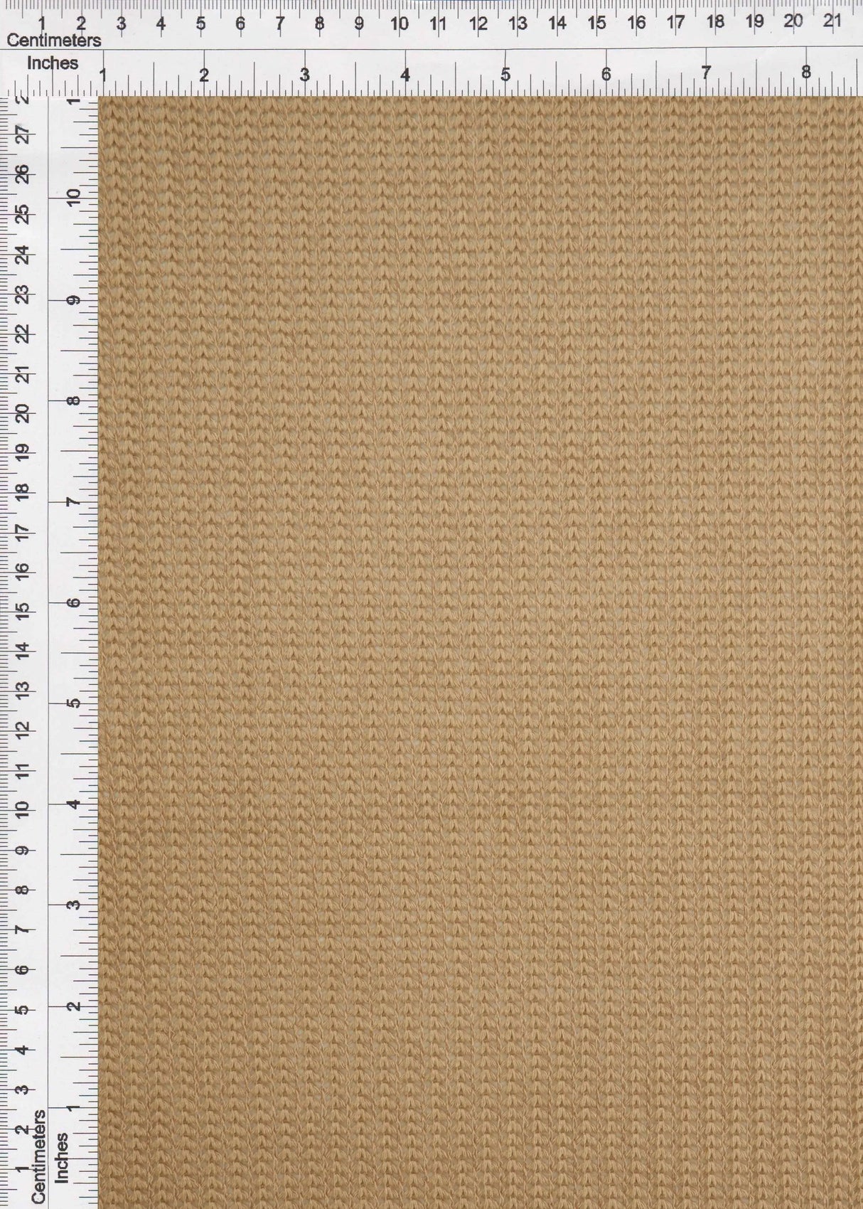 Sweater Jacquard Knit Fabric