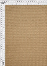 Sweater Jacquard Knit Fabric
