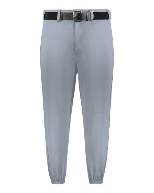 Gamer Classic Baseball Pants