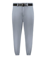 Gamer Classic Baseball Pants