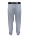 Gamer Classic Baseball Pants