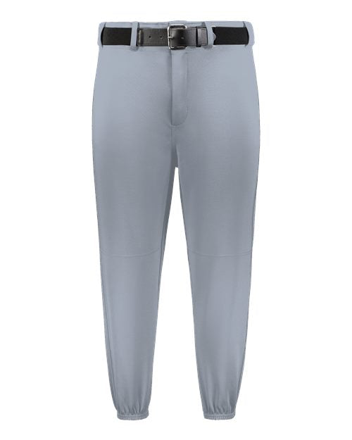 Augusta Sportswear Unisex Gamer Classic Baseball Pants