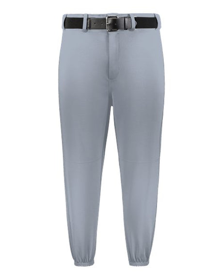 Augusta Sportswear Unisex Gamer Classic Baseball Pants