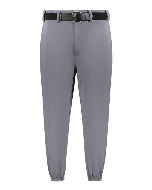 Augusta Sportswear Unisex Gamer Classic Baseball Pants