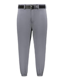 Augusta Sportswear Unisex Gamer Classic Baseball Pants