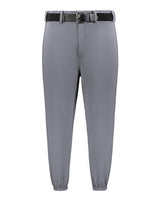 Augusta Sportswear Unisex Gamer Classic Baseball Pants