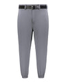 Augusta Sportswear Unisex Gamer Classic Baseball Pants