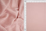 Sweater Jacquard Knit Fabric