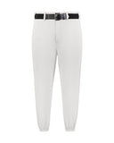 Gamer Classic Baseball Pants