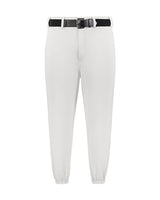 Augusta Sportswear Unisex Gamer Classic Baseball Pants