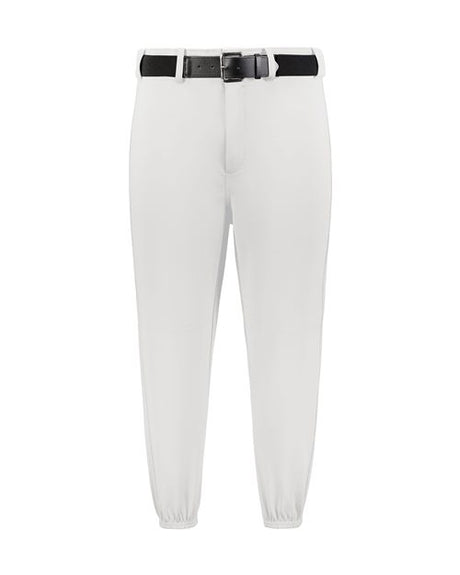 Augusta Sportswear Unisex Gamer Classic Baseball Pants