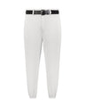 Augusta Sportswear Unisex Gamer Classic Baseball Pants