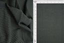 1 yarda de tela jacquard sólida para suéter LDP, mezcla de poliéster, rayón y spandex elástico, ancho de 56/58 pulgadas