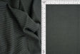Sweater Jacquard Knit Fabric