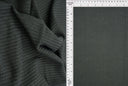 Sweater Jacquard Knit Fabric