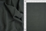 Sweater Jacquard Knit Fabric