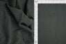 Sweater Jacquard Knit Fabric
