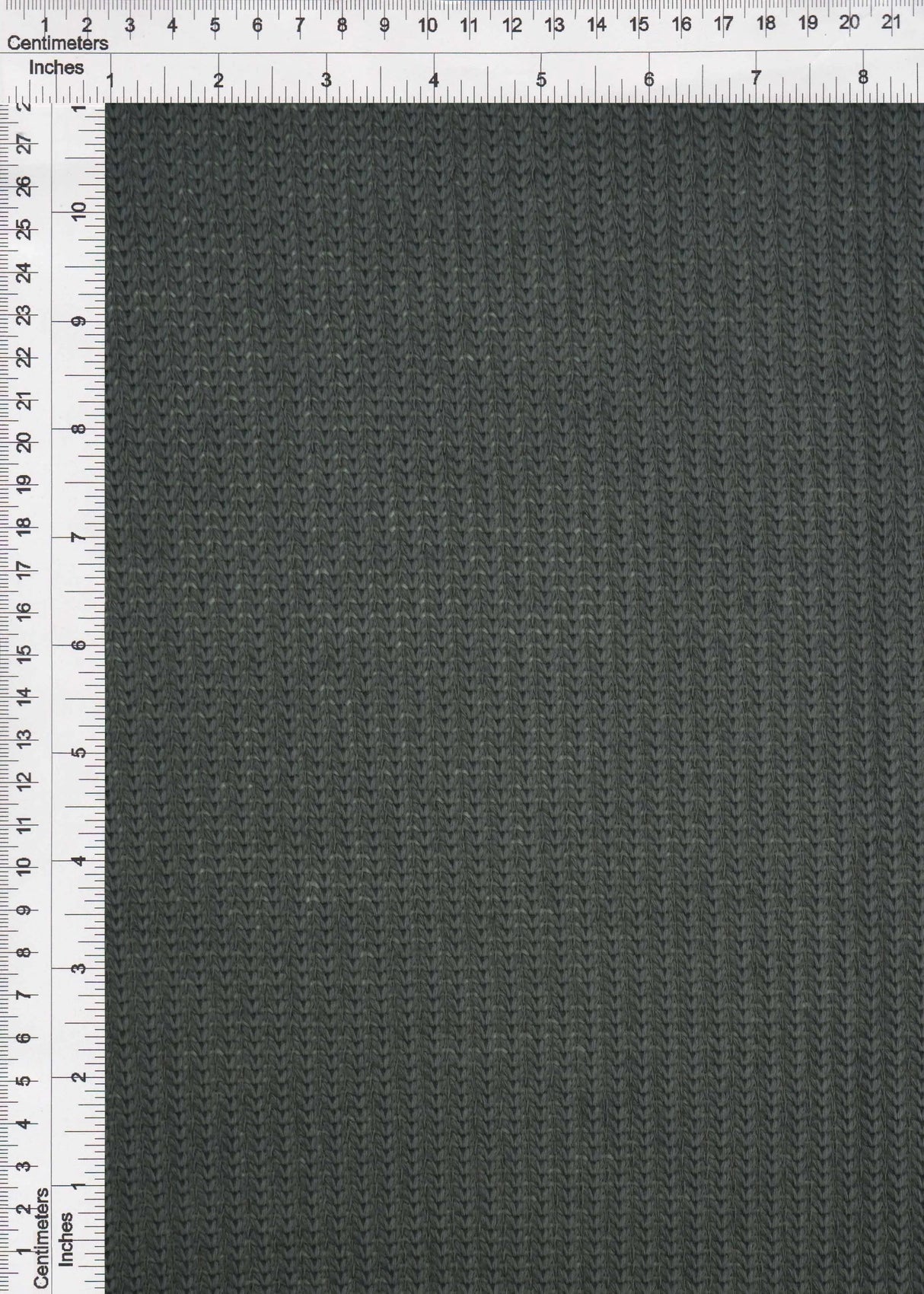 Sweater Jacquard Knit Fabric