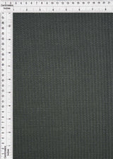 Sweater Jacquard Knit Fabric