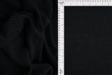 Sweater Jacquard Knit Fabric