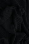 Sweater Jacquard Knit Fabric