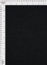 Sweater Jacquard Knit Fabric