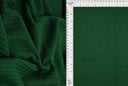 1 yarda de tela jacquard sólida para suéter LDP, mezcla de poliéster, rayón y spandex elástico, ancho de 56/58 pulgadas