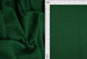 1 Yard LDP Sweater Jacquard Solid Fabric Stretch Polyester Rayon Spandex 56/58 Inches Wide
