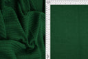 Sweater Jacquard Knit Fabric