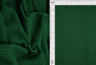 Sweater Jacquard Knit Fabric
