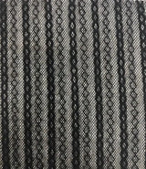 Fleece Lace Fabric 100 Percent Nylon Soft Lightweight Material 62 Inches Wide