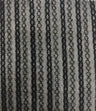 Fleece Lace Fabric 100 Percent Nylon Soft Lightweight Material 62 Inches Wide