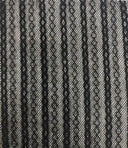 1 Yard Fleece Lace Fabric, 62'' Wide 100% Nylon