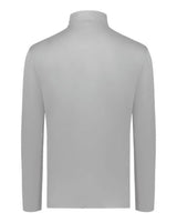 CoolCore® Quarter-Zip Pullover