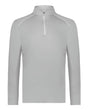 Holloway Men's CoolCore Quarter-Zip Pullover