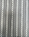 1 Yard Fleece Lace Fabric, 62? Wide 100% Nylon