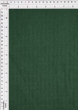 Feather Yarn Rib Knit Fabric